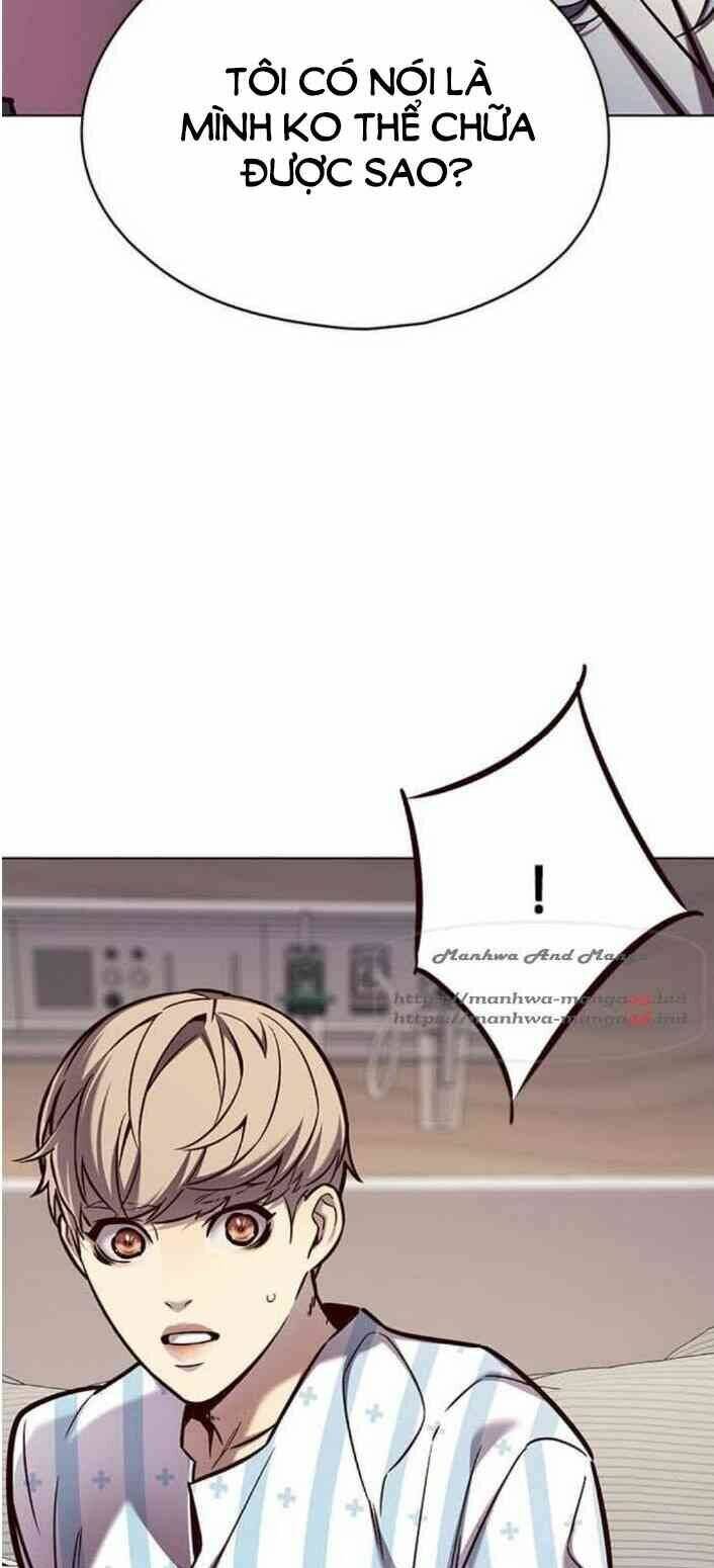 Hoá Thân Thành Mèo - Chapter 138 - Page 31