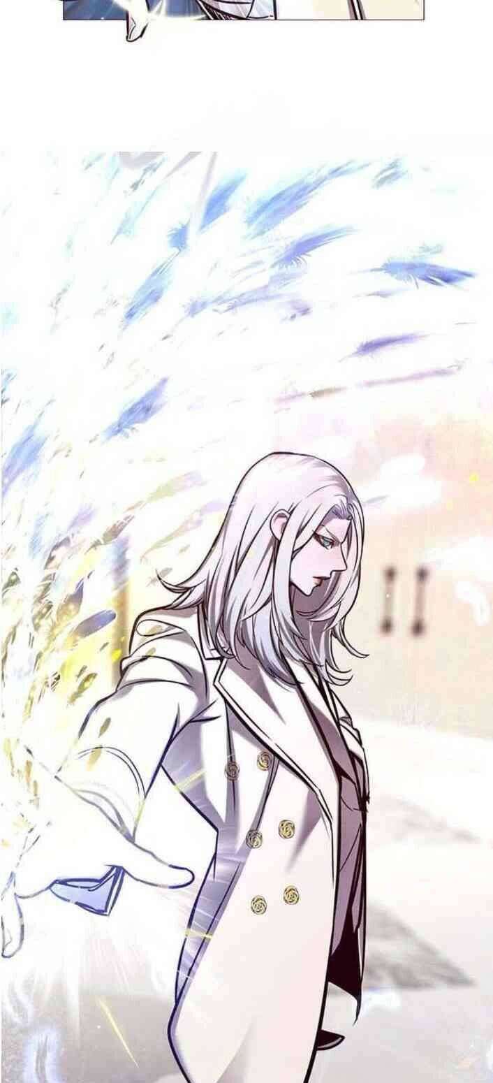 Hoá Thân Thành Mèo - Chapter 138 - Page 37