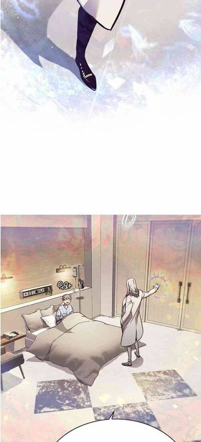 Hoá Thân Thành Mèo - Chapter 138 - Page 38