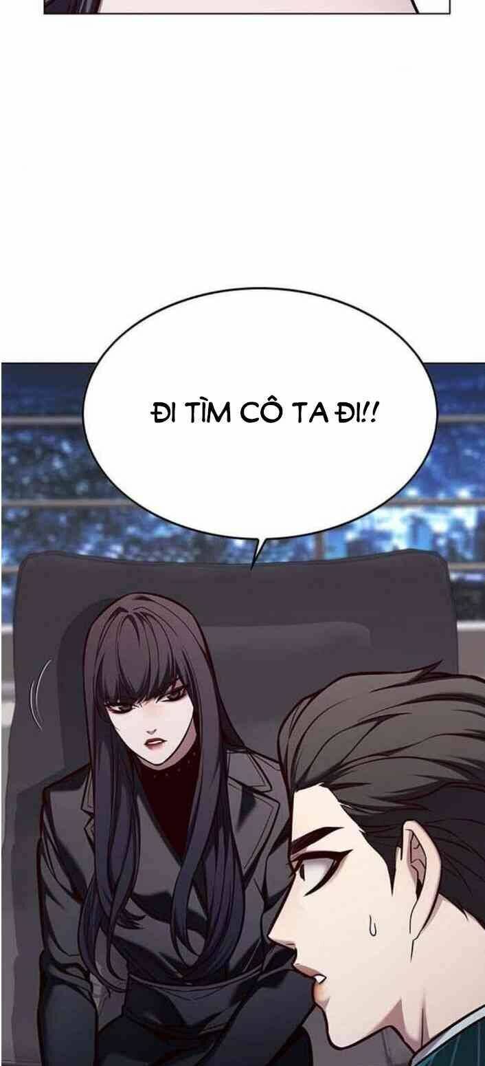 Hoá Thân Thành Mèo - Chapter 138 - Page 4