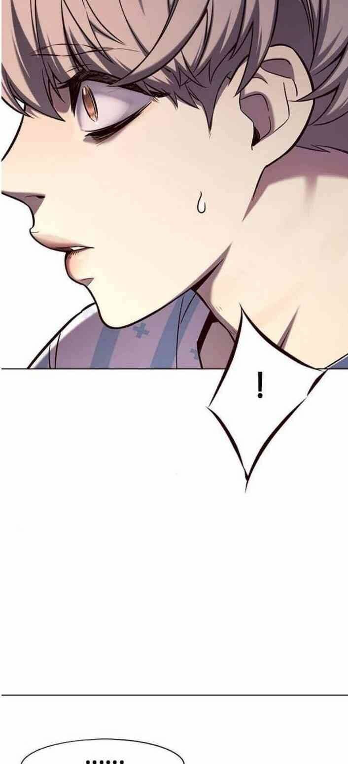 Hoá Thân Thành Mèo - Chapter 138 - Page 46