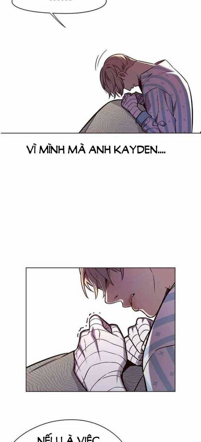 Hoá Thân Thành Mèo - Chapter 138 - Page 47