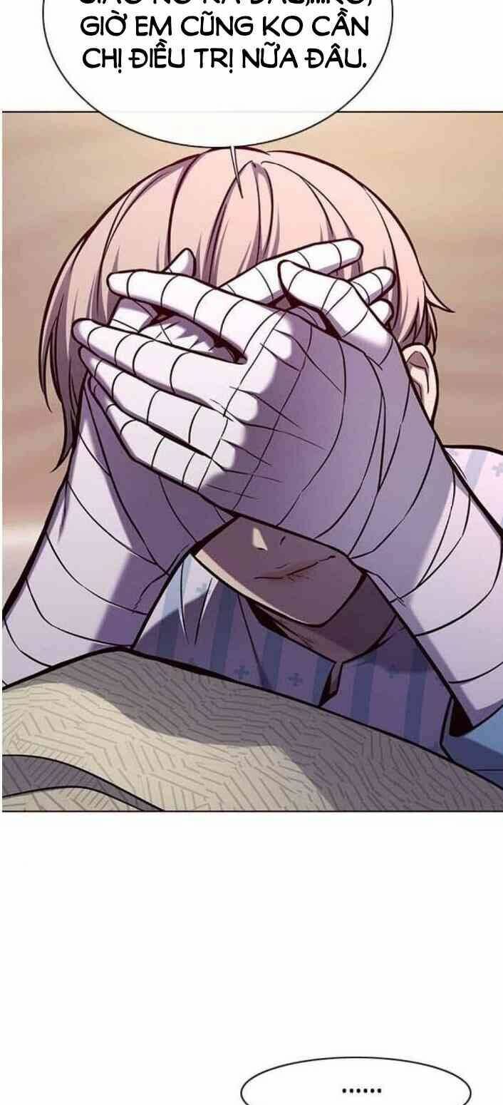 Hoá Thân Thành Mèo - Chapter 138 - Page 49