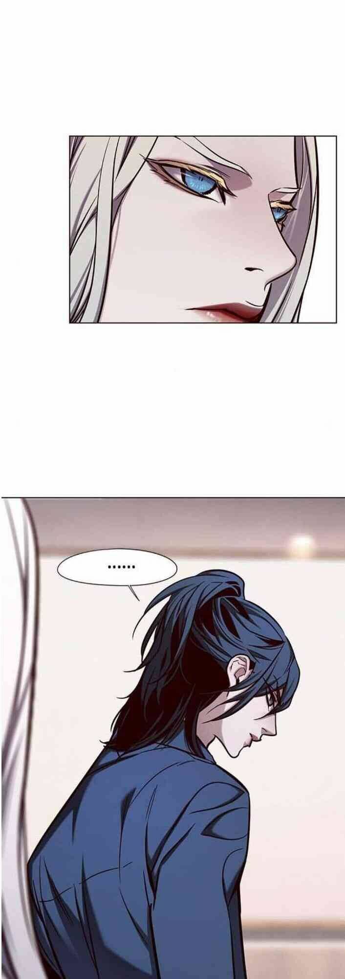 Hoá Thân Thành Mèo - Chapter 138 - Page 54