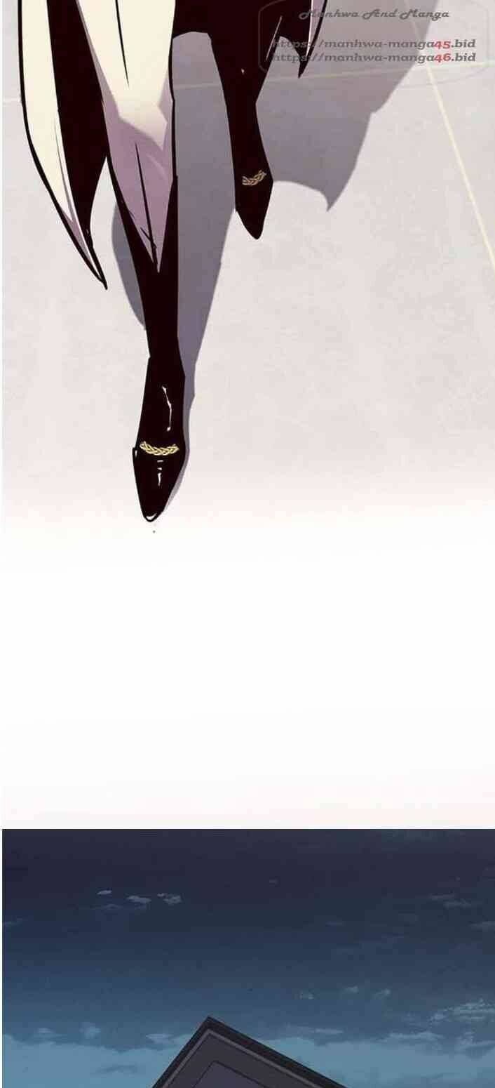 Hoá Thân Thành Mèo - Chapter 138 - Page 58