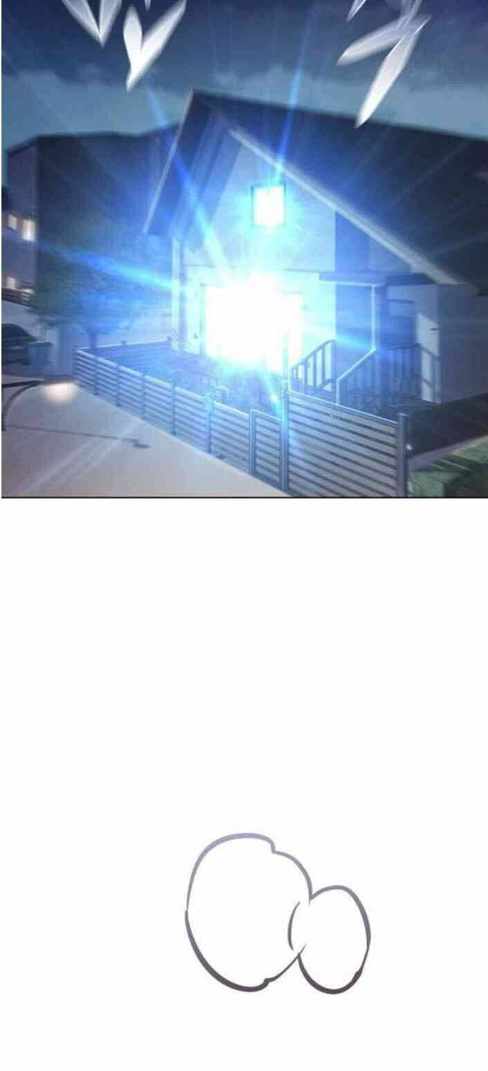 Hoá Thân Thành Mèo - Chapter 138 - Page 70