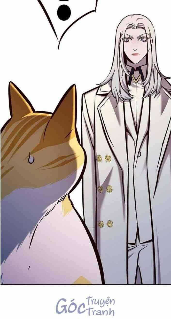 Hoá Thân Thành Mèo - Chapter 138 - Page 74