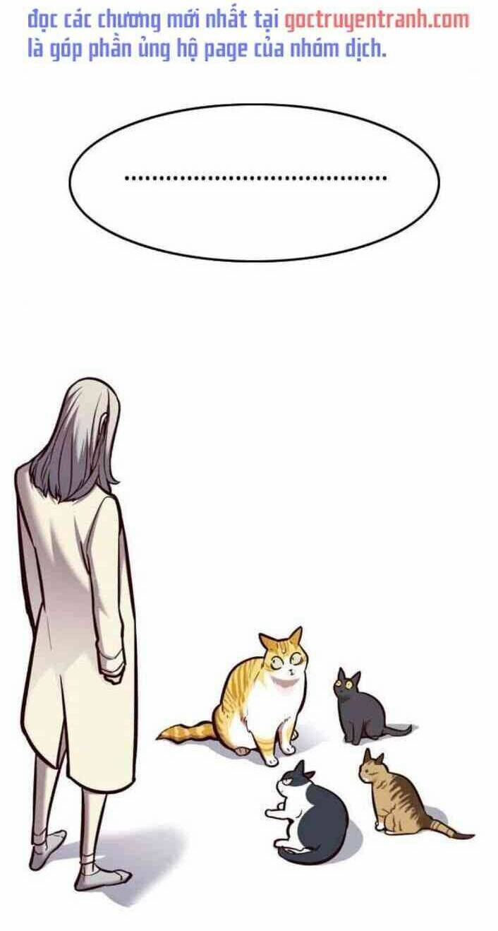 Hoá Thân Thành Mèo - Chapter 138 - Page 75