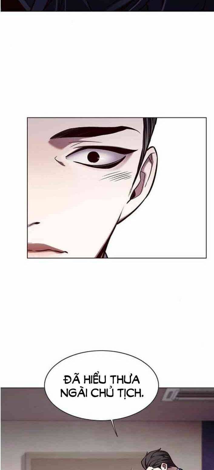 Hoá Thân Thành Mèo - Chapter 138 - Page 8