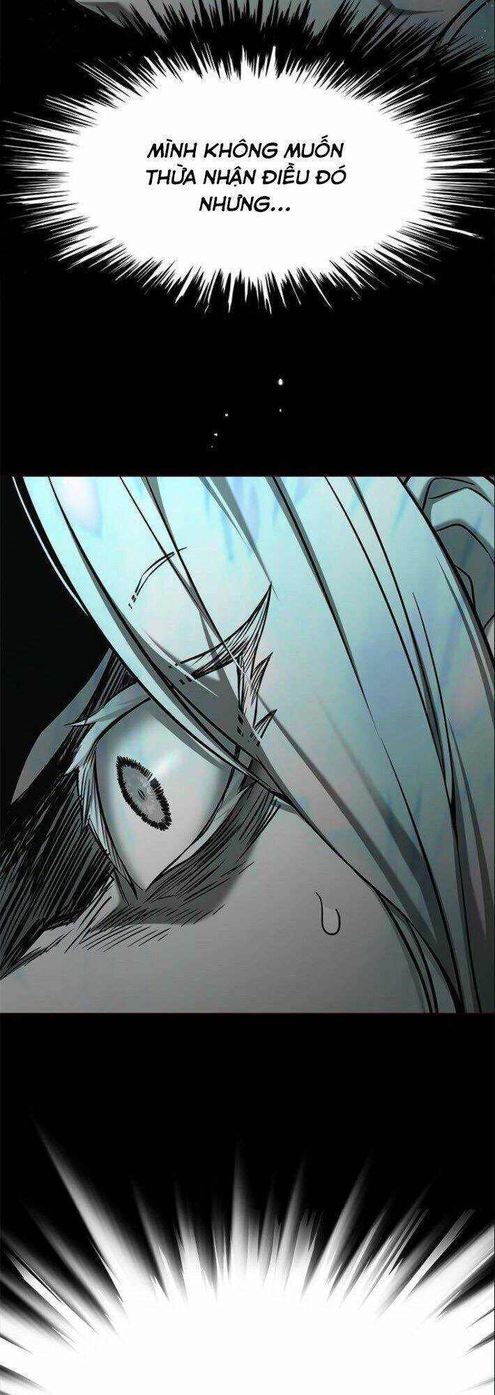 Hoá Thân Thành Mèo - Chapter 139 - Page 10