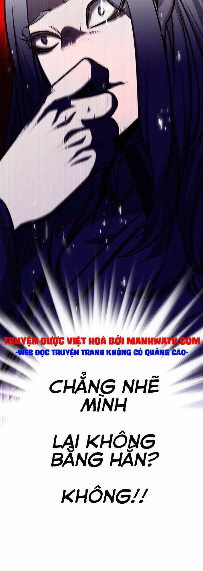 Hoá Thân Thành Mèo - Chapter 139 - Page 16