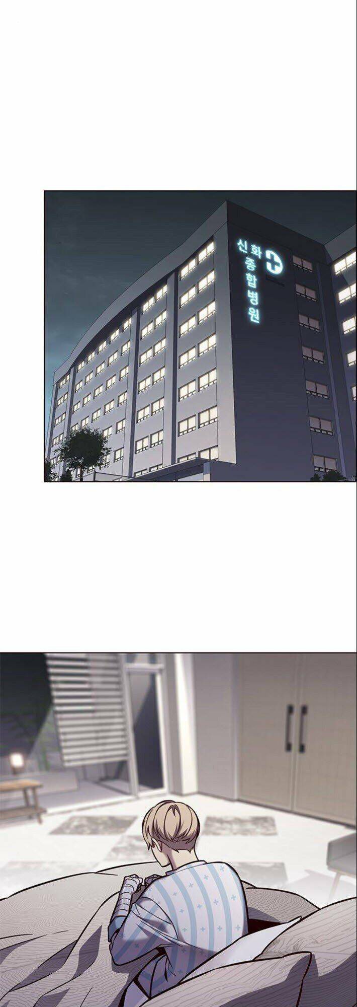 Hoá Thân Thành Mèo - Chapter 139 - Page 22