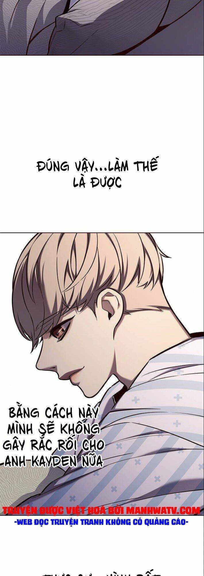 Hoá Thân Thành Mèo - Chapter 139 - Page 23