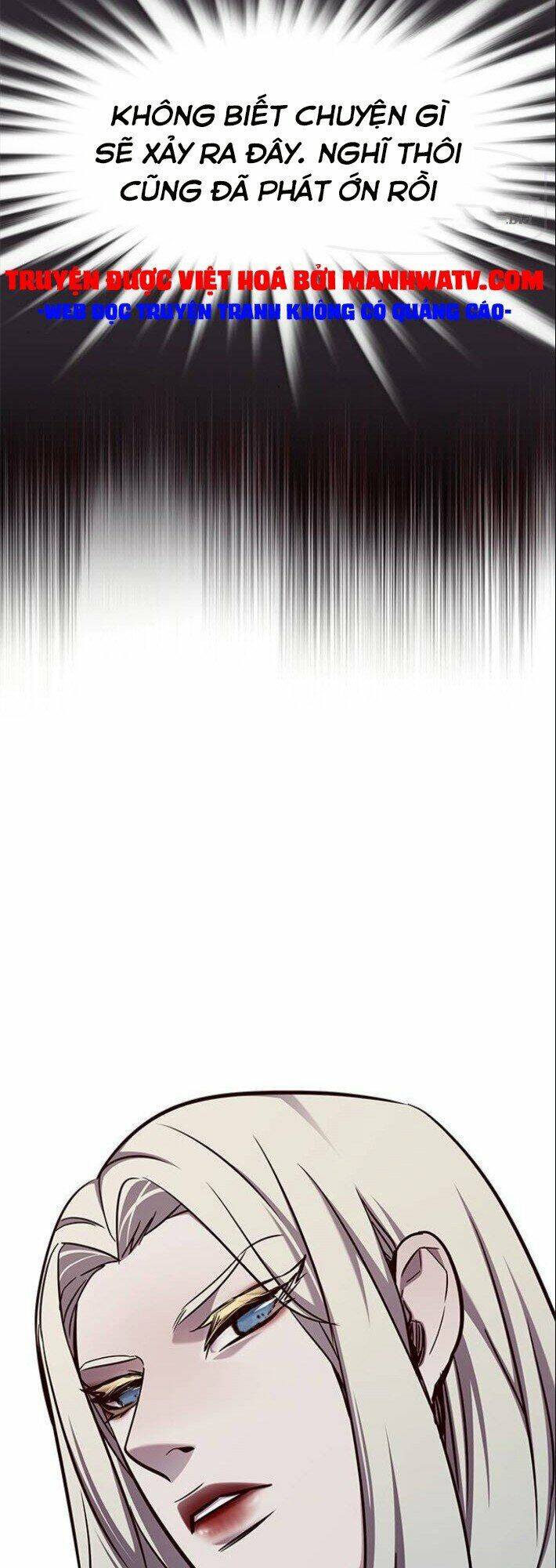 Hoá Thân Thành Mèo - Chapter 139 - Page 3