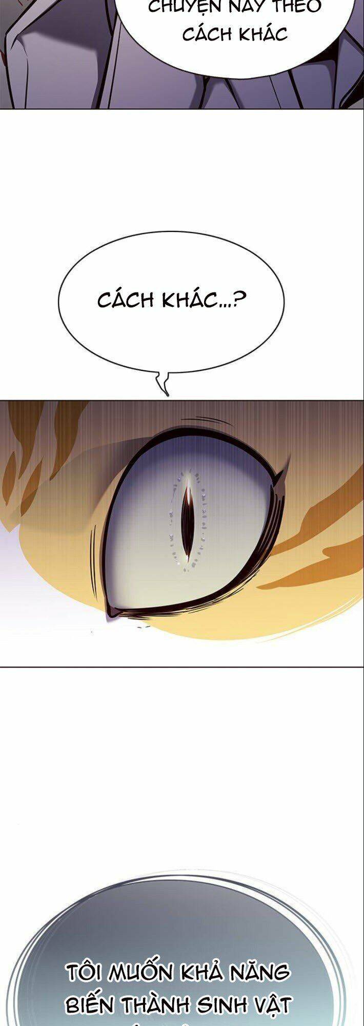 Hoá Thân Thành Mèo - Chapter 139 - Page 41