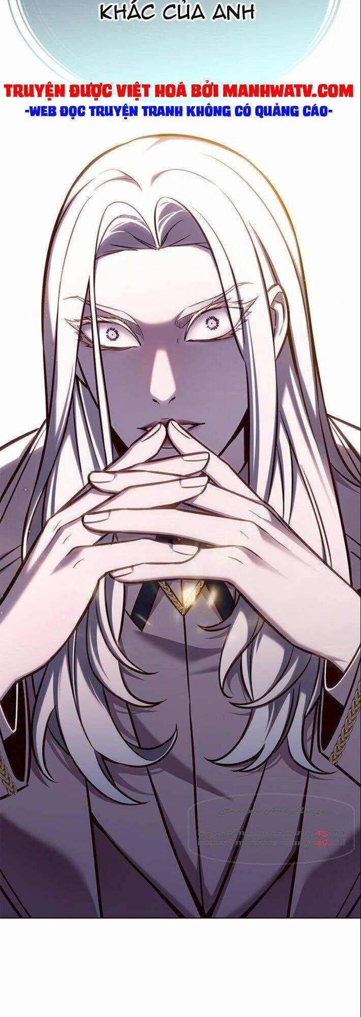 Hoá Thân Thành Mèo - Chapter 139 - Page 42