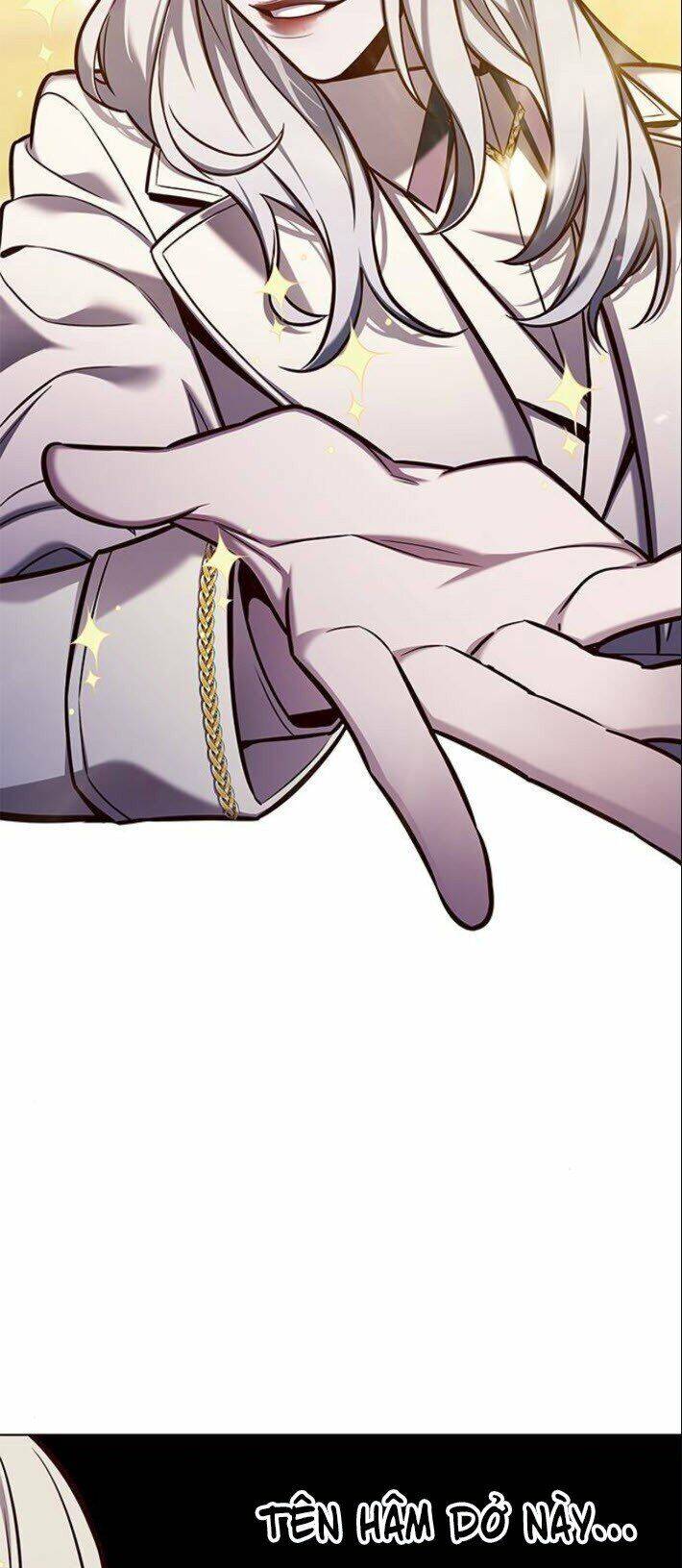 Hoá Thân Thành Mèo - Chapter 139 - Page 46