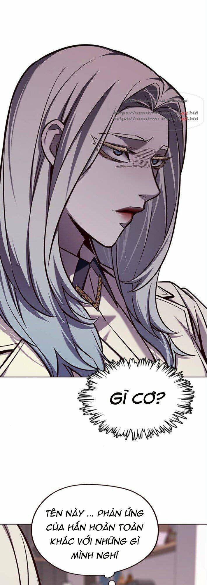 Hoá Thân Thành Mèo - Chapter 139 - Page 7