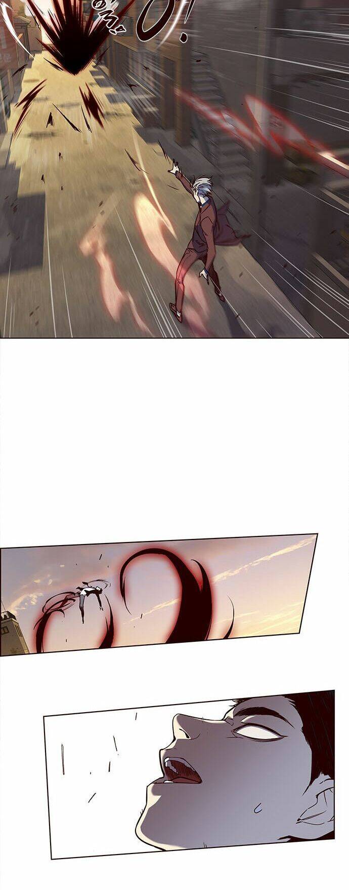 Hoá Thân Thành Mèo - Chapter 14 - Page 10