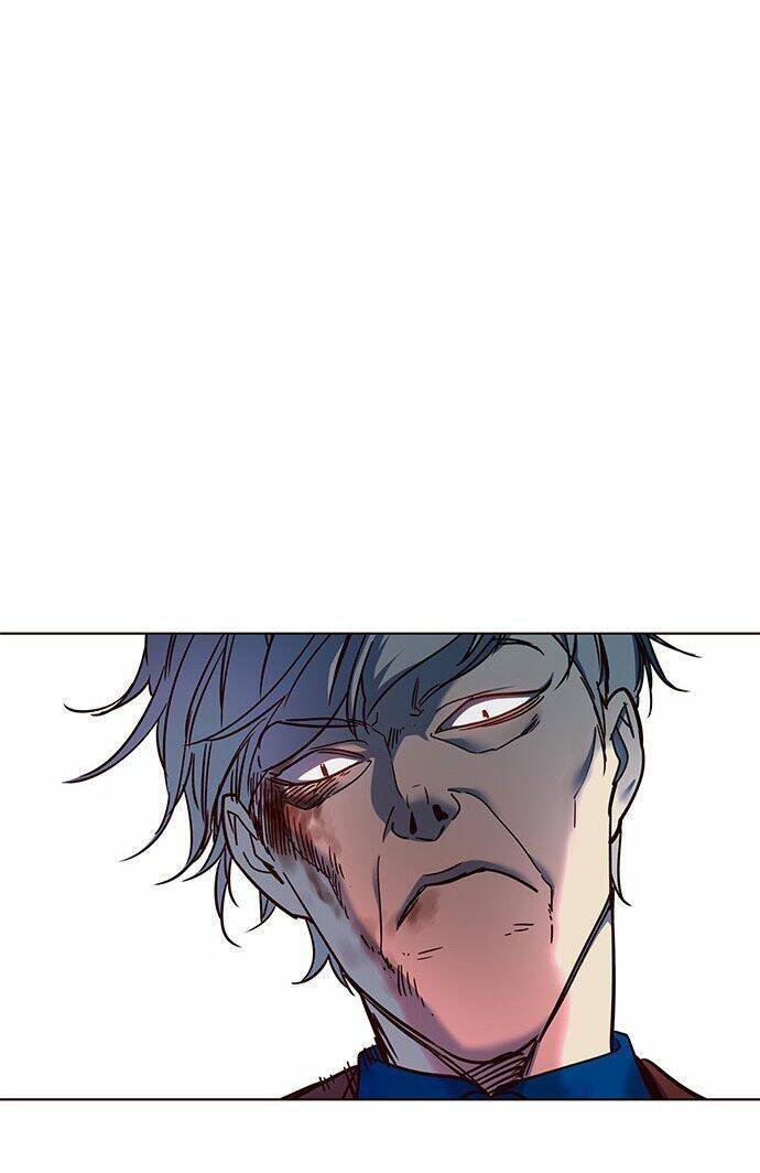 Hoá Thân Thành Mèo - Chapter 14 - Page 15