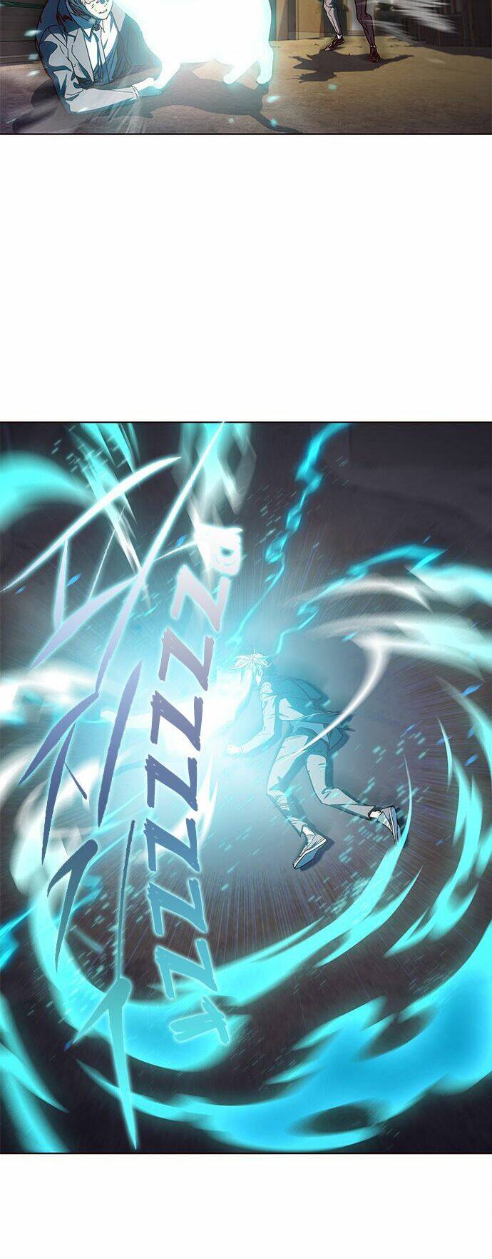 Hoá Thân Thành Mèo - Chapter 14 - Page 34