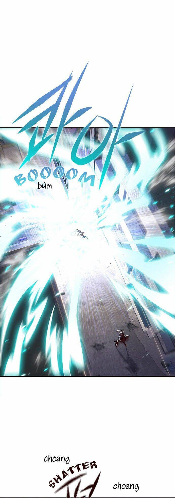 Hoá Thân Thành Mèo - Chapter 14 - Page 35