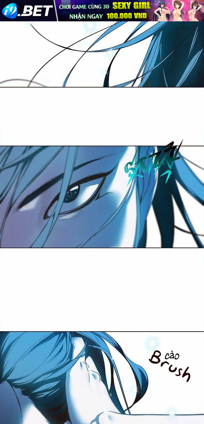 Hoá Thân Thành Mèo - Chapter 14 - Page 38