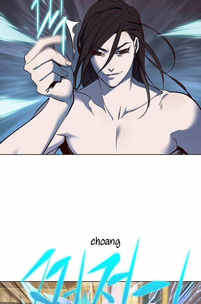 Hoá Thân Thành Mèo - Chapter 14 - Page 41