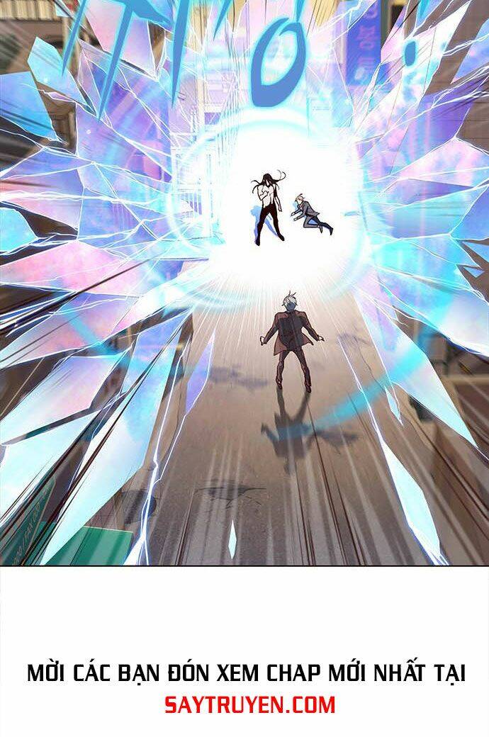 Hoá Thân Thành Mèo - Chapter 14 - Page 42
