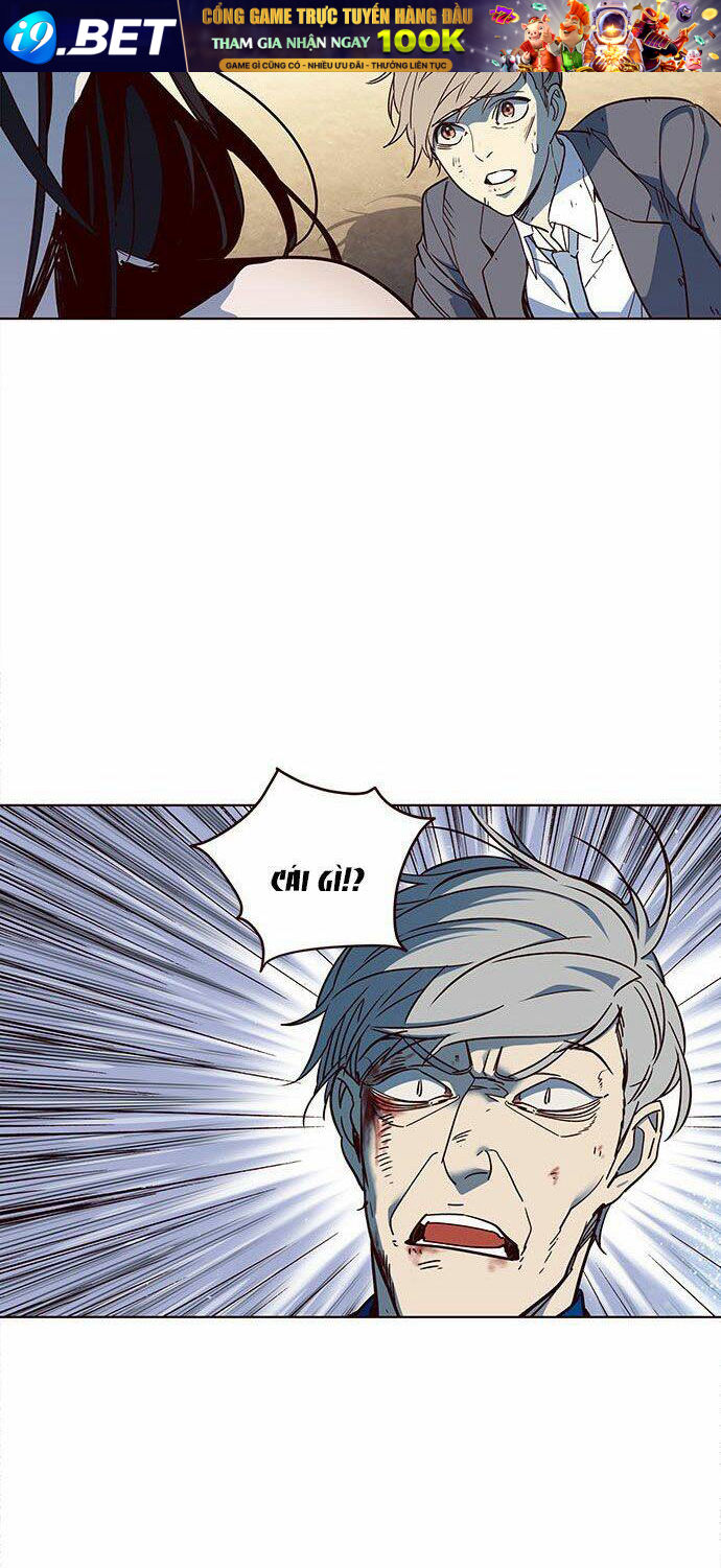 Hoá Thân Thành Mèo - Chapter 14 - Page 49