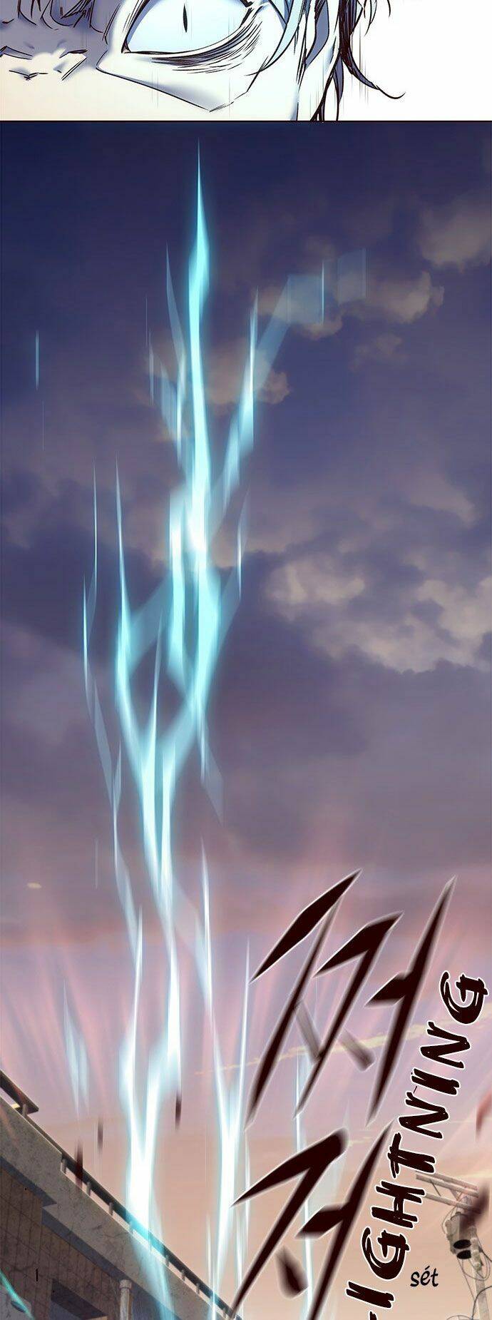 Hoá Thân Thành Mèo - Chapter 14 - Page 55