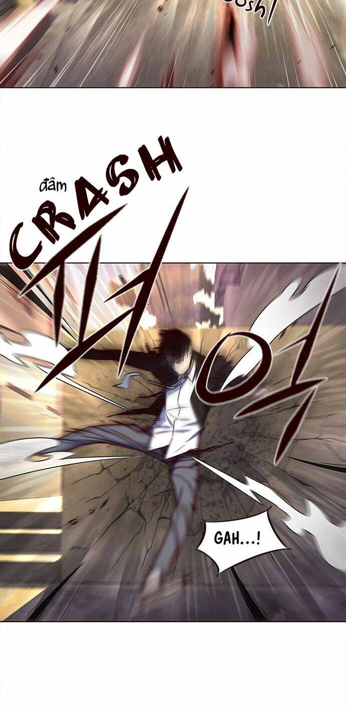 Hoá Thân Thành Mèo - Chapter 14 - Page 8