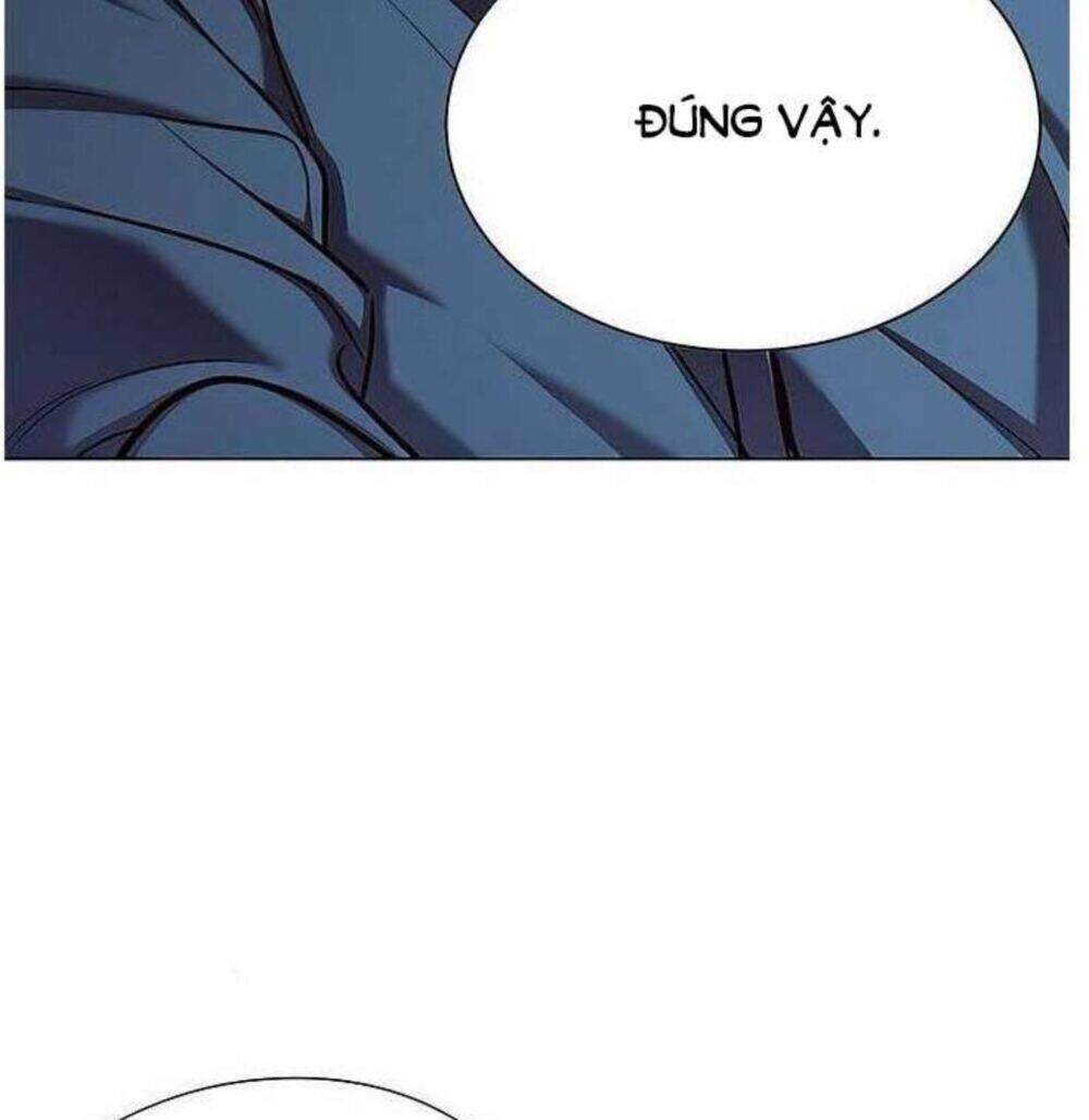 Hoá Thân Thành Mèo - Chapter 140 - Page 10