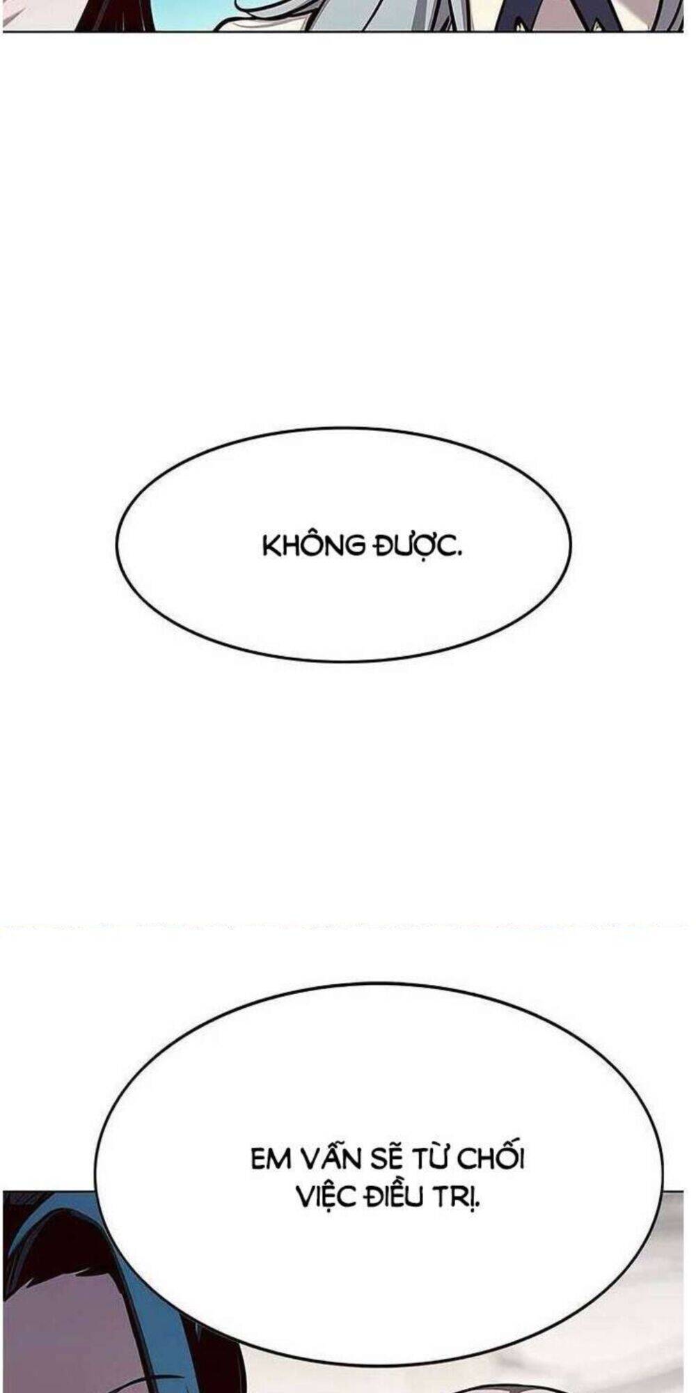 Hoá Thân Thành Mèo - Chapter 140 - Page 16