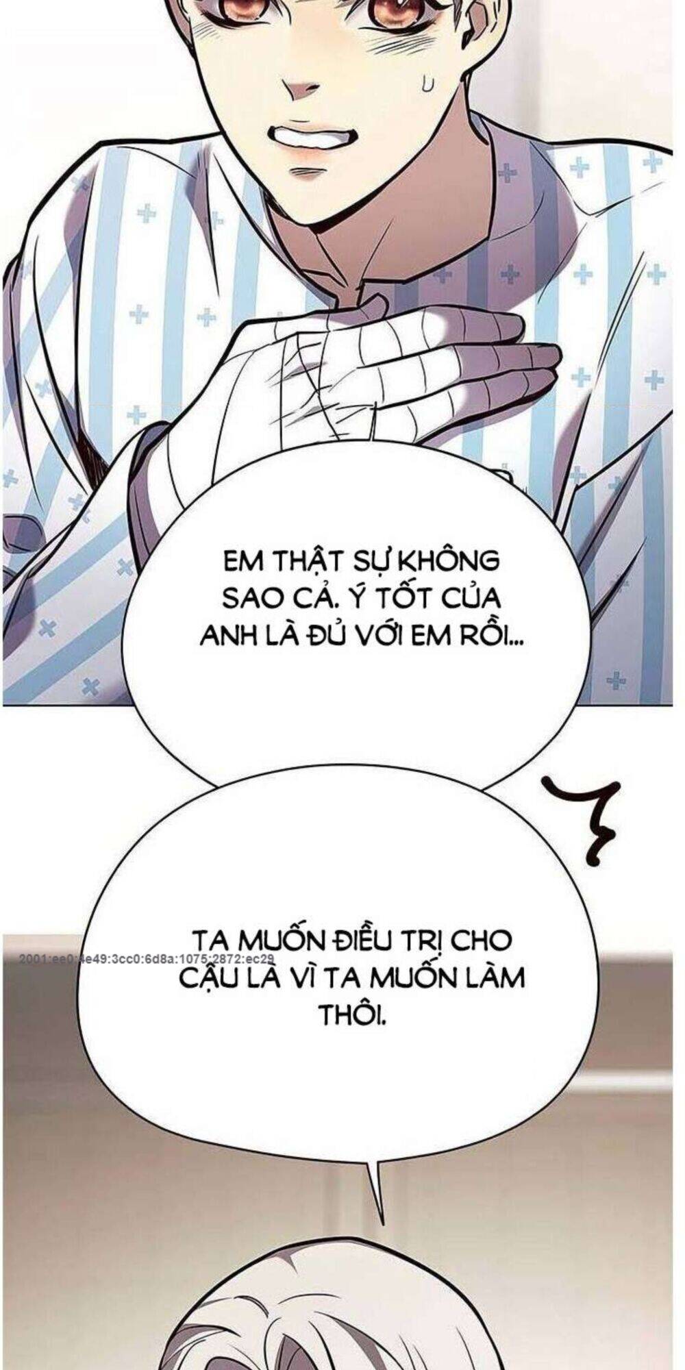 Hoá Thân Thành Mèo - Chapter 140 - Page 18