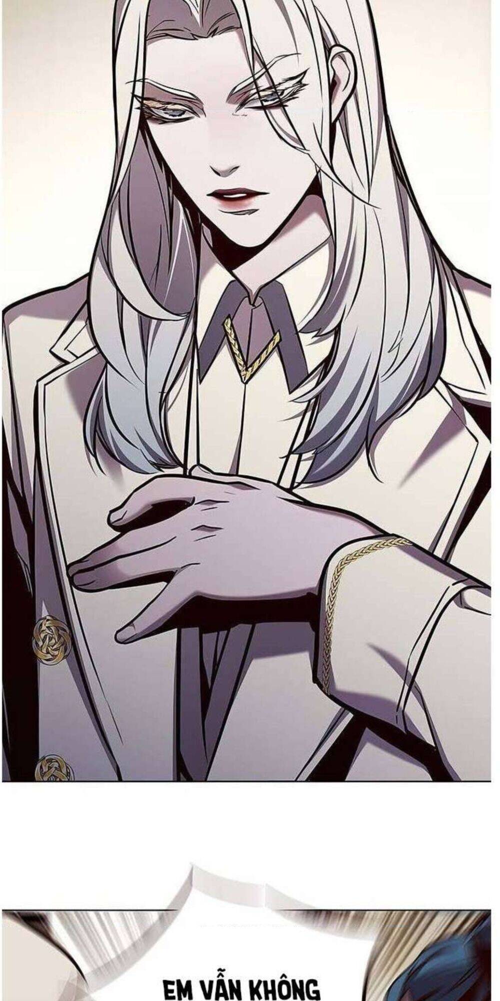 Hoá Thân Thành Mèo - Chapter 140 - Page 19