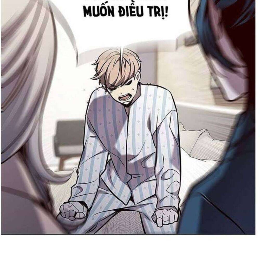 Hoá Thân Thành Mèo - Chapter 140 - Page 20