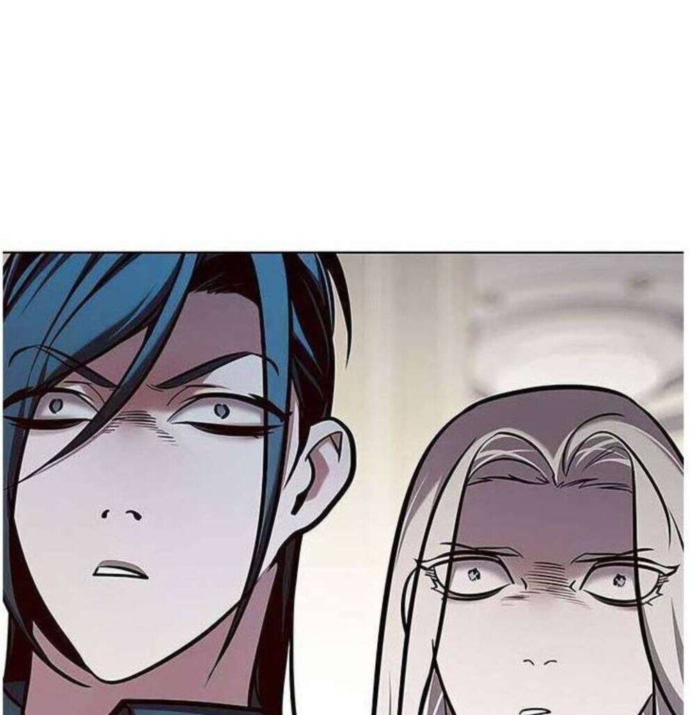 Hoá Thân Thành Mèo - Chapter 140 - Page 21