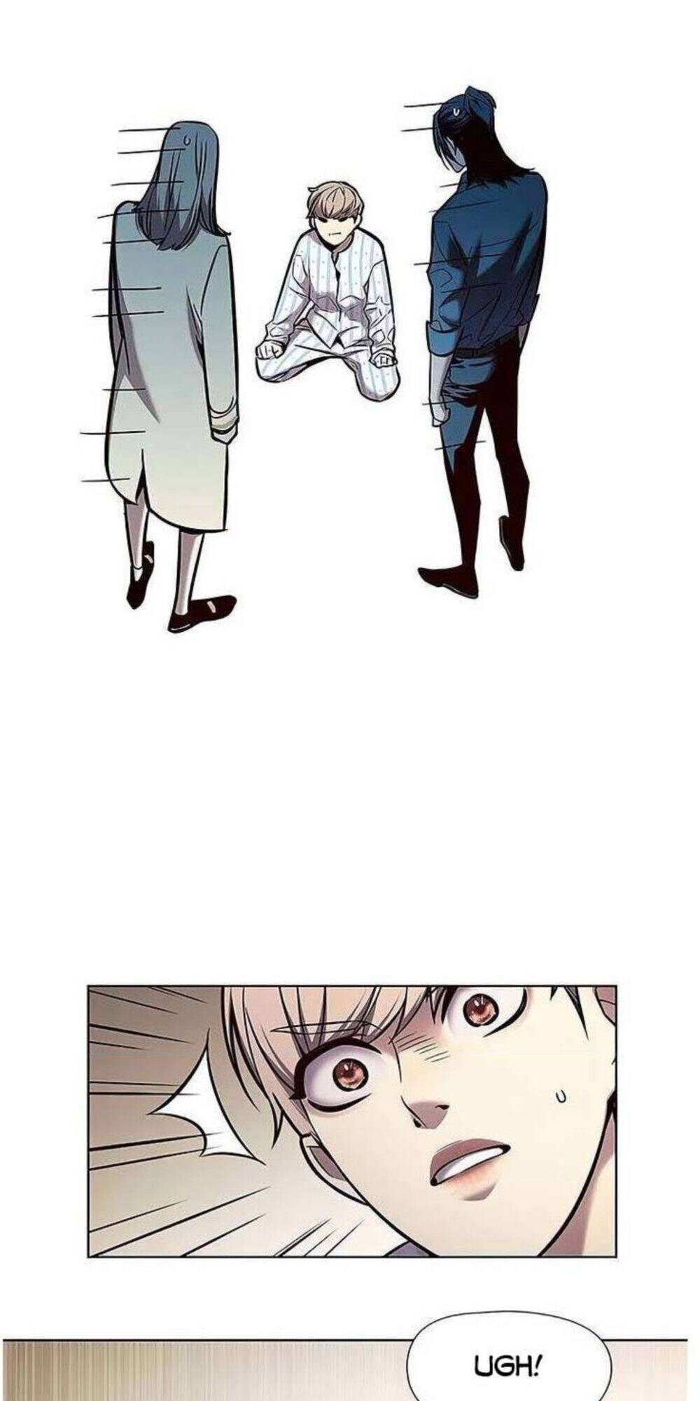 Hoá Thân Thành Mèo - Chapter 140 - Page 23