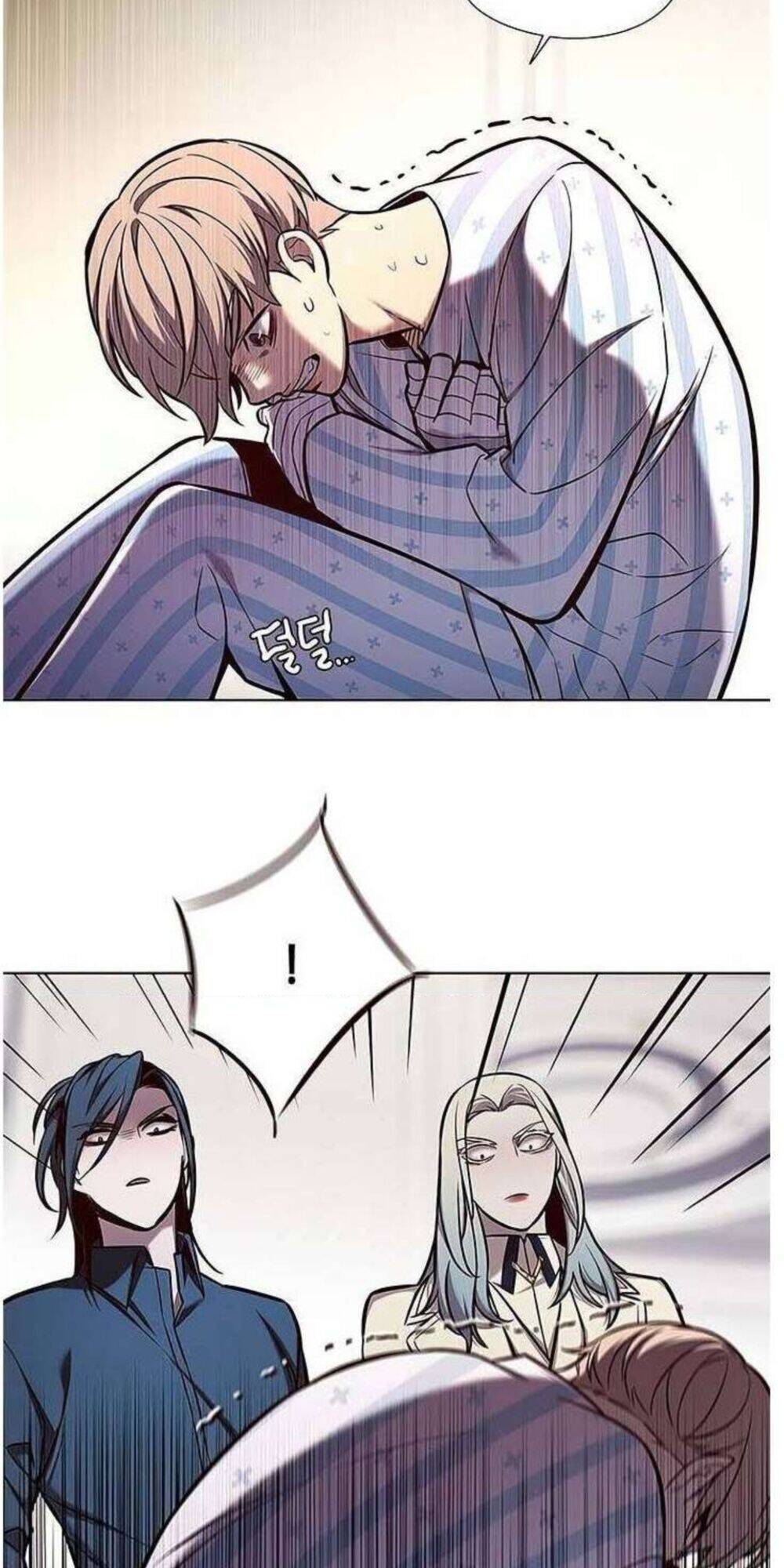 Hoá Thân Thành Mèo - Chapter 140 - Page 24