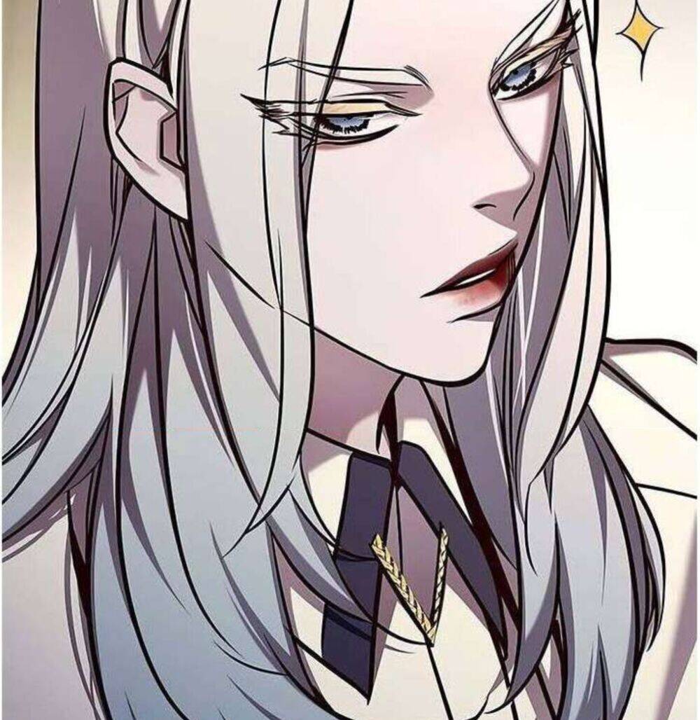 Hoá Thân Thành Mèo - Chapter 140 - Page 31