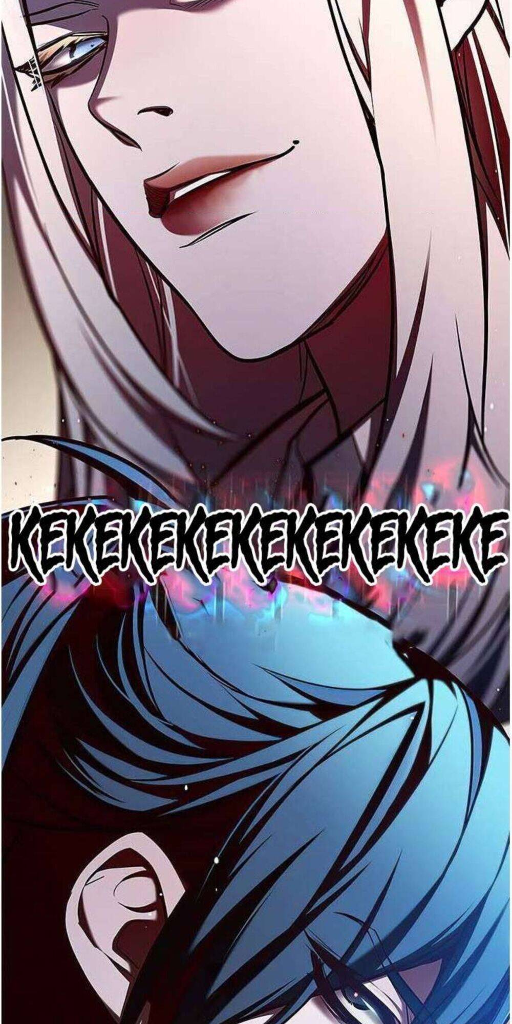 Hoá Thân Thành Mèo - Chapter 140 - Page 34