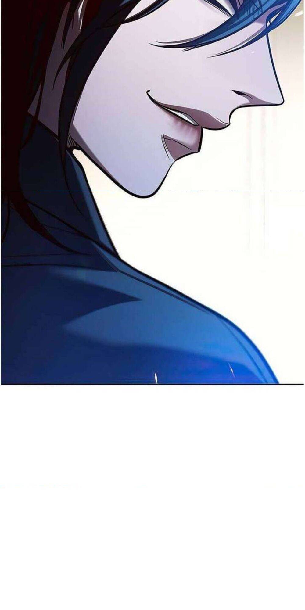 Hoá Thân Thành Mèo - Chapter 140 - Page 35