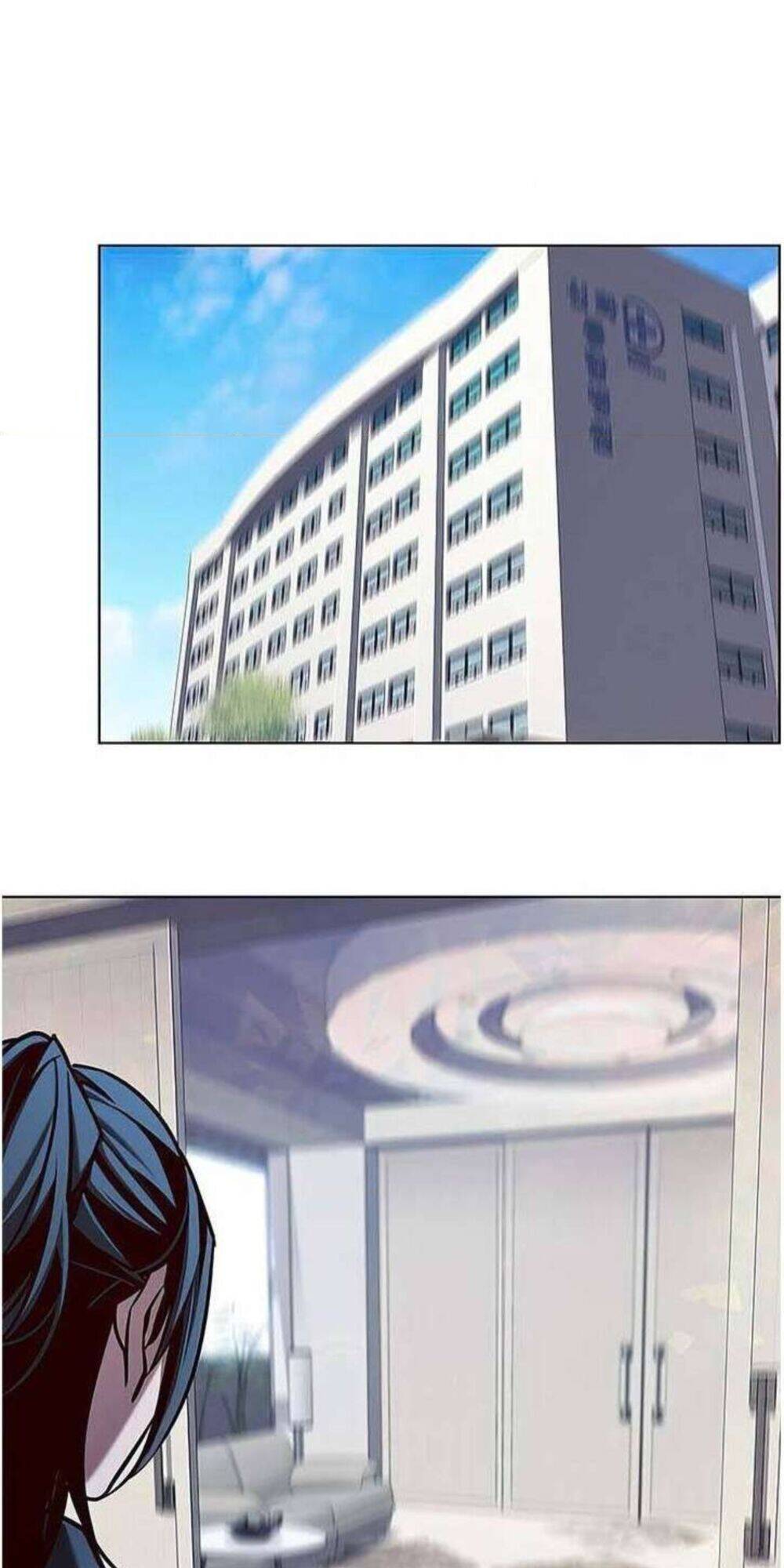 Hoá Thân Thành Mèo - Chapter 140 - Page 36