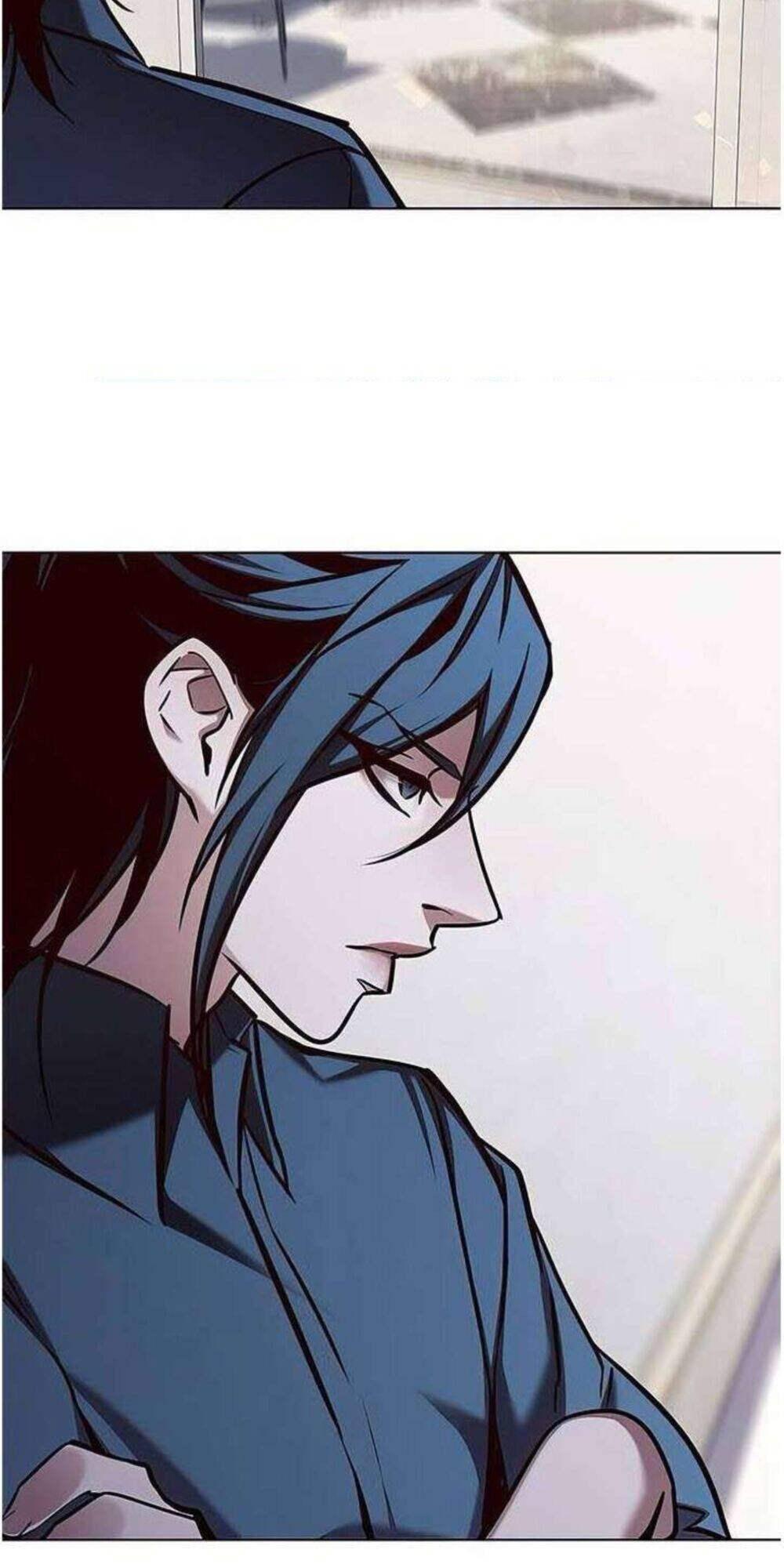 Hoá Thân Thành Mèo - Chapter 140 - Page 37