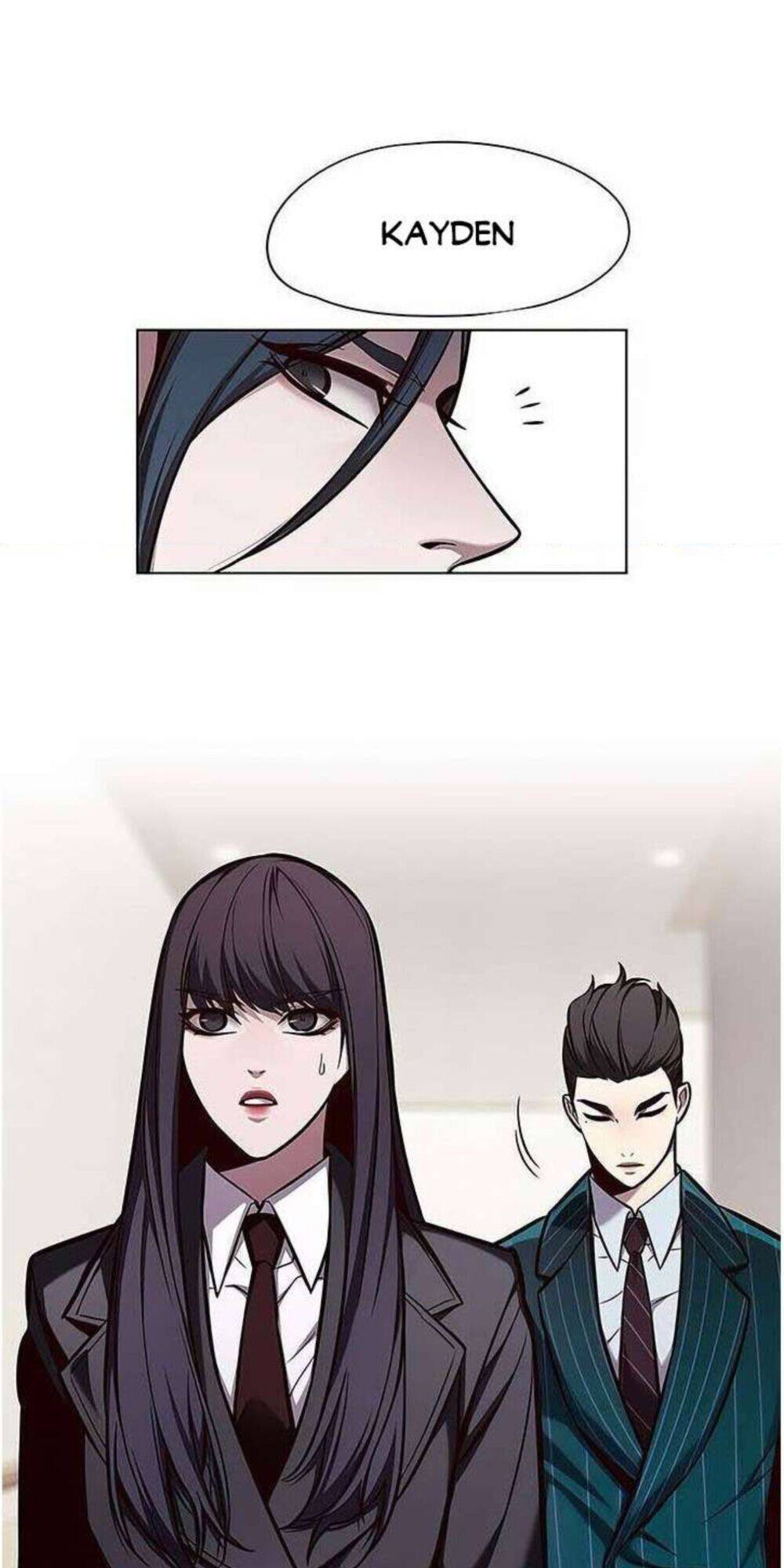 Hoá Thân Thành Mèo - Chapter 140 - Page 38