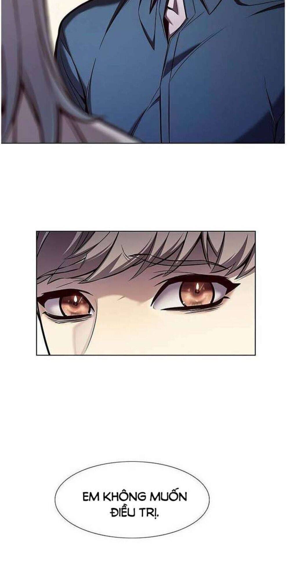 Hoá Thân Thành Mèo - Chapter 140 - Page 4