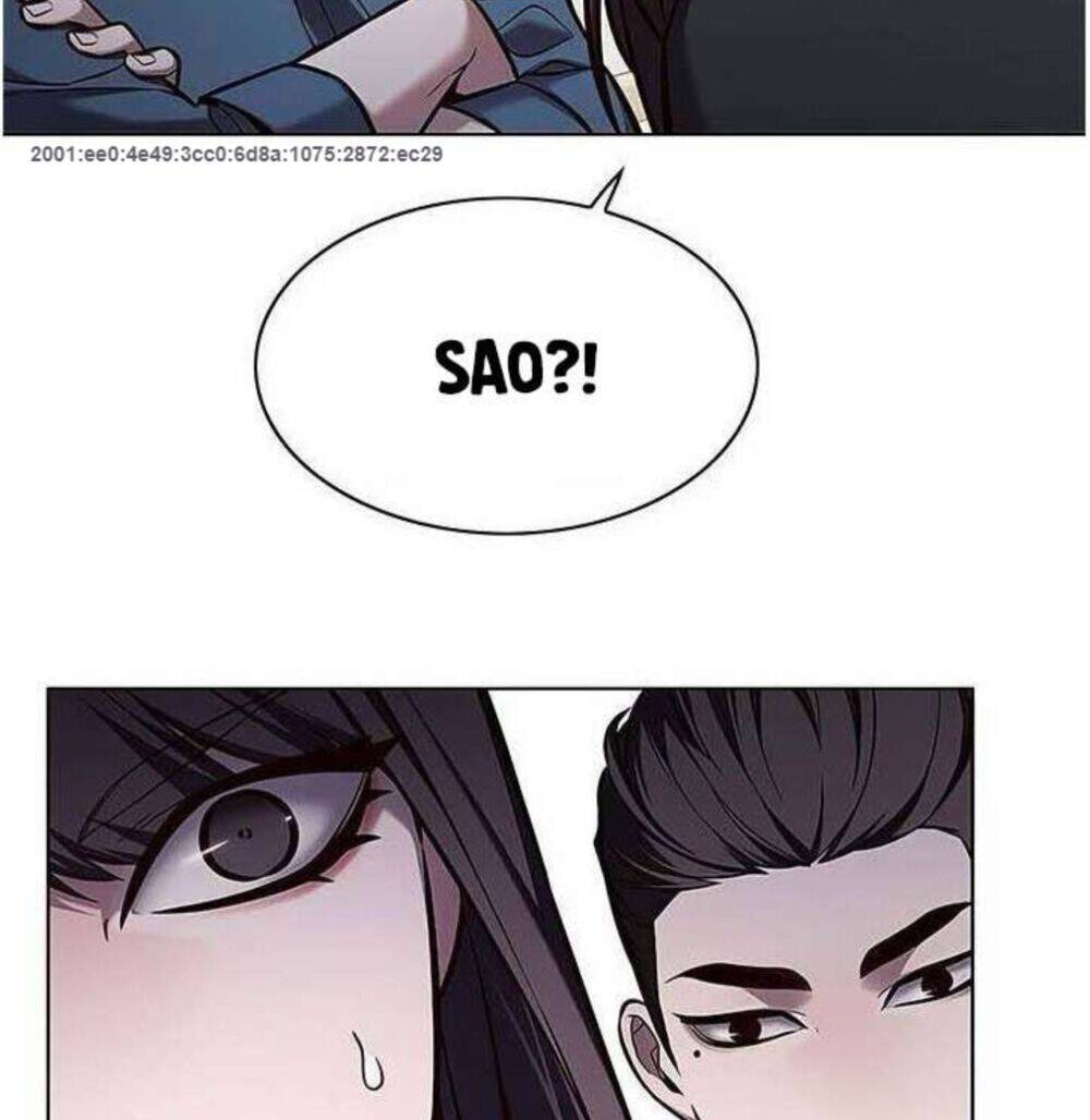 Hoá Thân Thành Mèo - Chapter 140 - Page 43