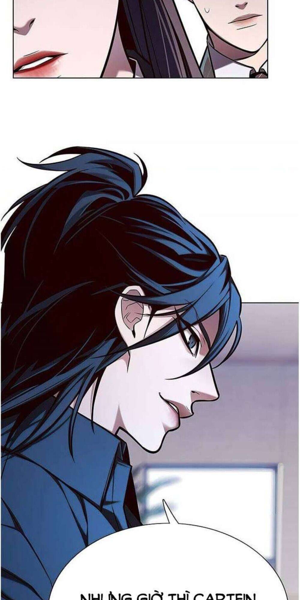 Hoá Thân Thành Mèo - Chapter 140 - Page 44