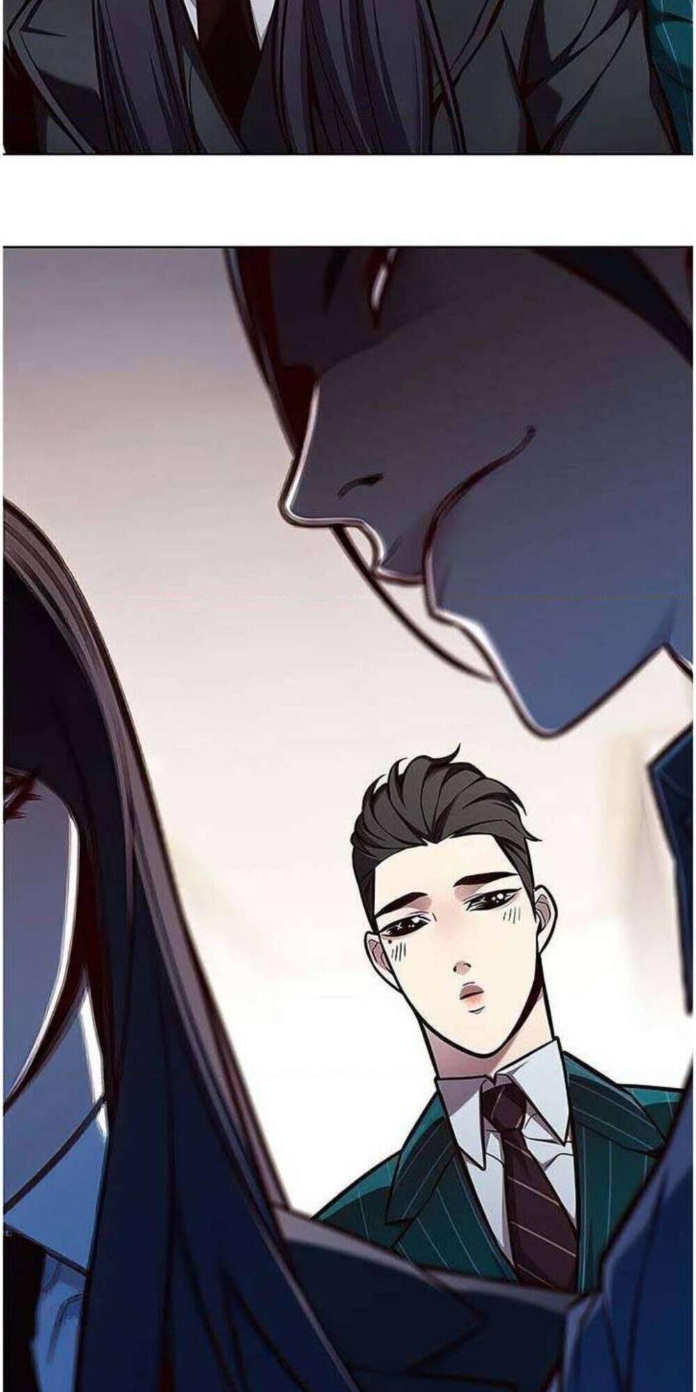 Hoá Thân Thành Mèo - Chapter 140 - Page 46